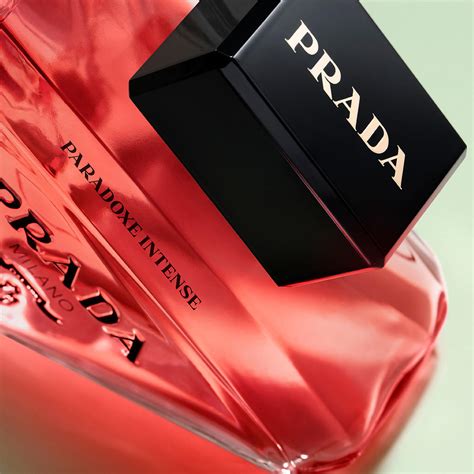 prada instense|ulta prada paradoxe intense.